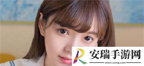 成品短视频源码与热门应用比较
