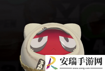 绝区零街头巨星属性是什么