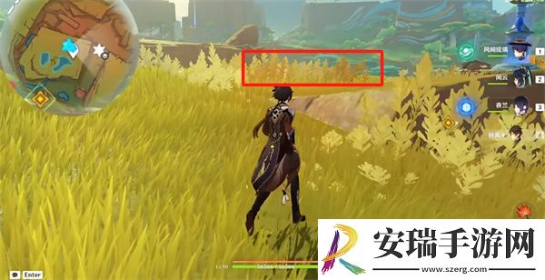 原神纳塔福无双至成就怎么达成