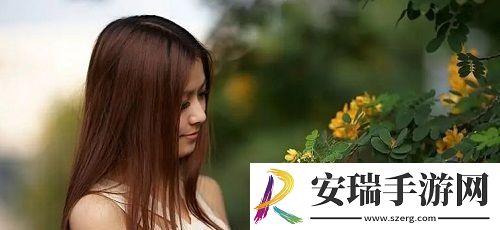 黄瓜香蕉草莓18岁可以做吗