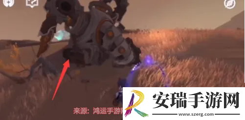 原神五绿洲之殿堂怎么解锁