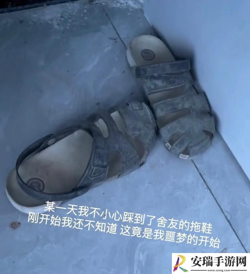 科技界的奇观