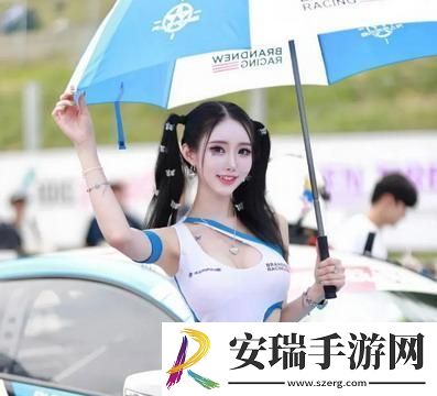 欧亚尺码专线欧洲b1b1