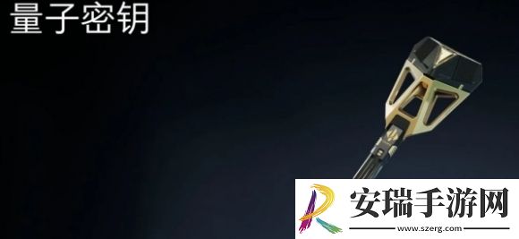 三角洲行动三角币怎么获取