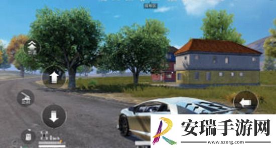 和平精英独行月球语音包怎么获取