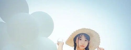 windows野外mgdrcc