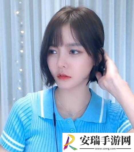 豆奶富二代榴莲草莓丝瓜