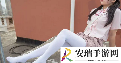 日本插槽x8是正规还是仿网友