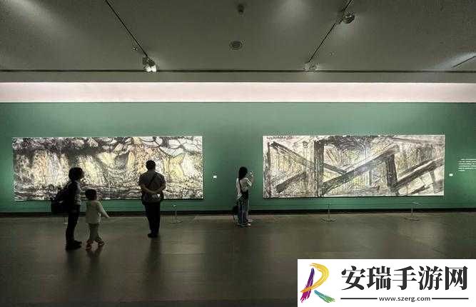 大胆