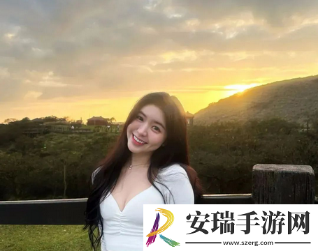 连续接单！一个晚上接了八个客人还能接吗