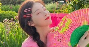 成品短视频软件网站大全苹果版