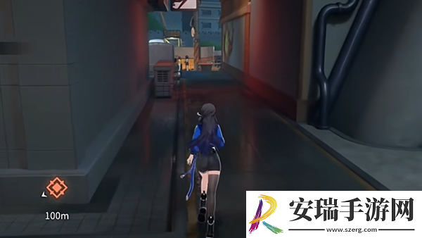 归龙潮电玩城位置在哪里