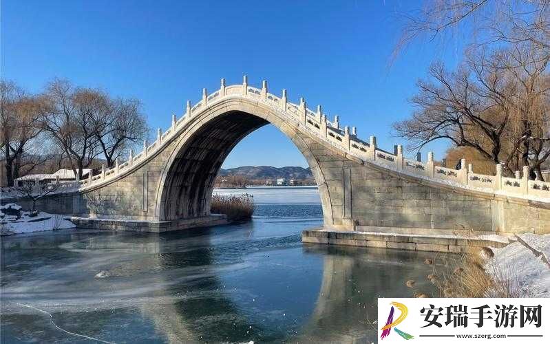 亿同看彩虹小蓝