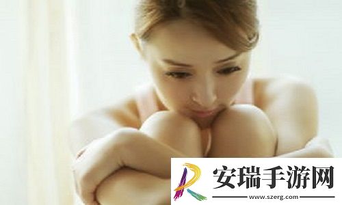 ysl千人千色t9t9t9t9t9mba