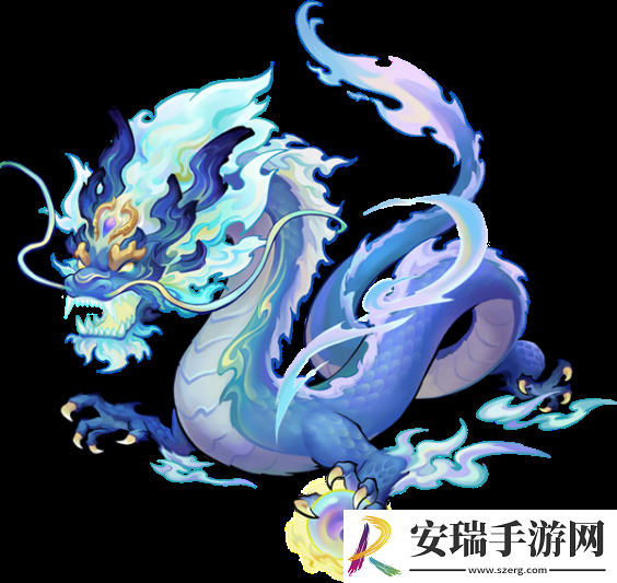 格斗江湖宠物系统介绍