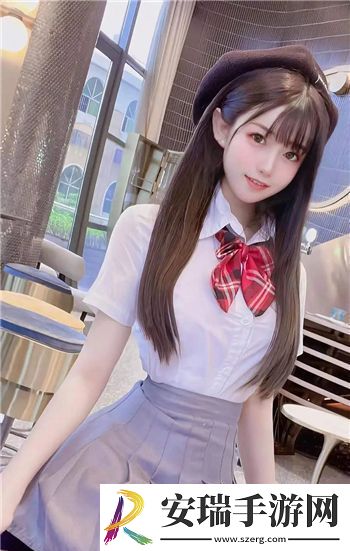 696969大但人文艺术价值
