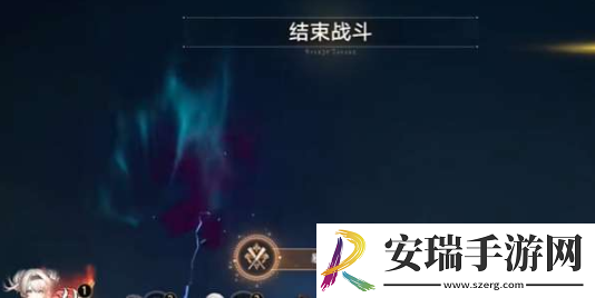 崩坏星穹铁道暴风雨停息之时成就怎么获得