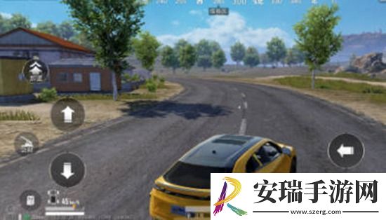 和平精英独行月球语音包怎么获取
