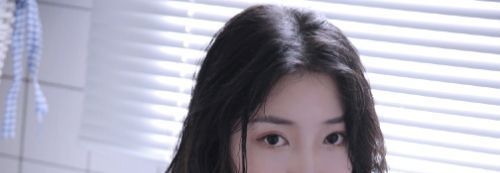 一起来捉妖唤灵器怎么得