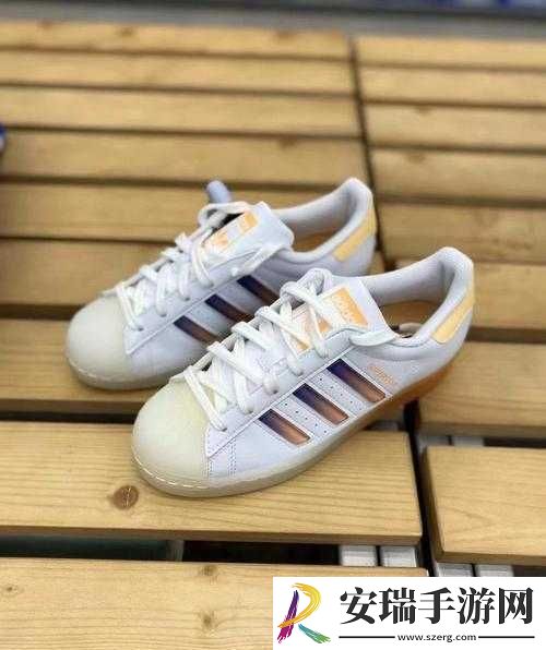三叶草