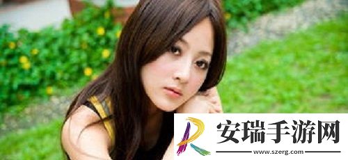 小烧货几天没弄了这么多水了