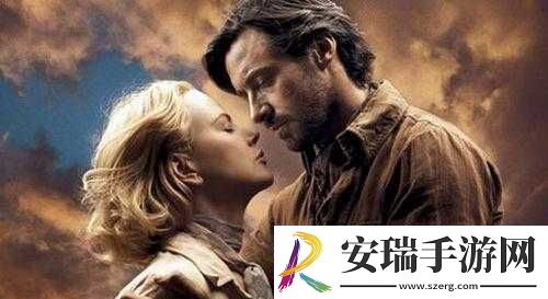 欧美无人区码卡二三卡四卡