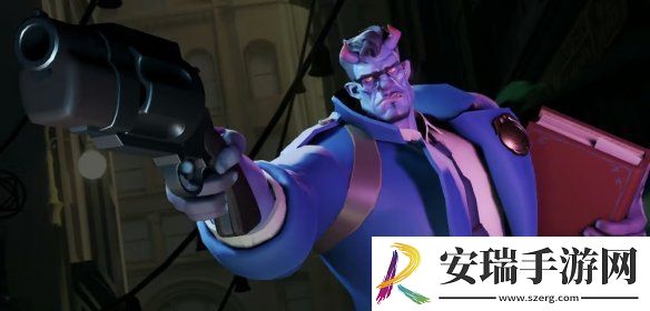 最新数据