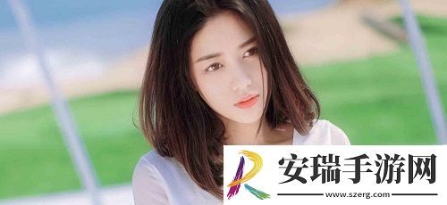 妈妈女儿齐上阵