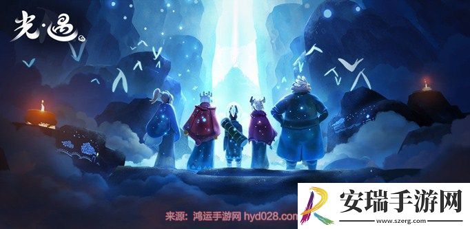 光遇静谧庭院在哪个位置