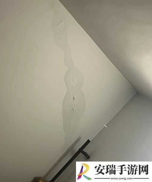 “滴答奥秘”