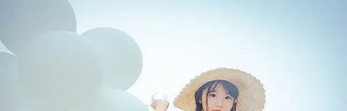 东北48岁老阿姨叫的没谁了吗