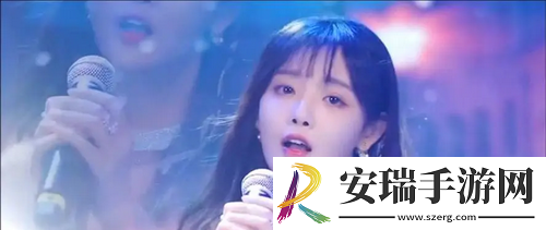 天美麻花星空免费观看乡村版