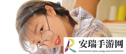 姐姐叫的好好听啊姐姐叫的音乐