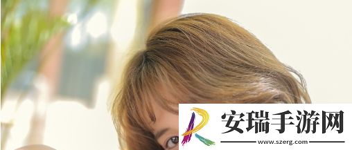 yw8826
