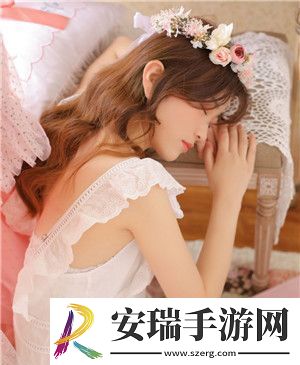 黄金网站app大全免费