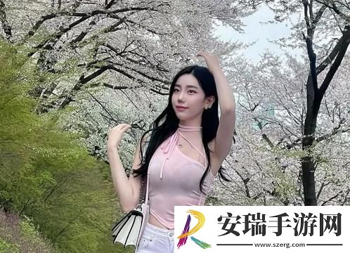 四叔一次又一次索取盛年岂