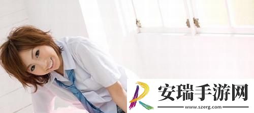 阿阿痛痛痛痛痛痛疼疼色板