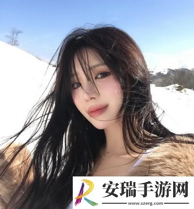 日本一码二码三码是什么尺码