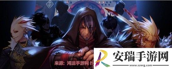 dnf二次觉醒要多少级