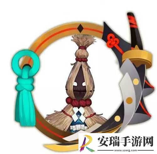阴阳师圣诞头像框获取与空间更换指南
