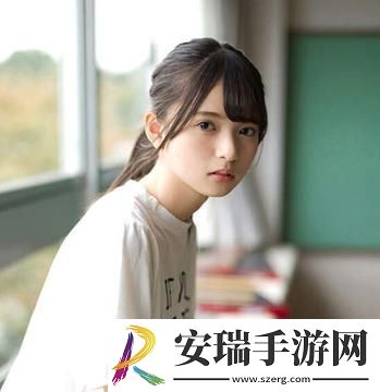 男方用嘴巴吃b后多久恢复