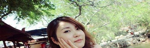 日本人AA制是不是很凉薄