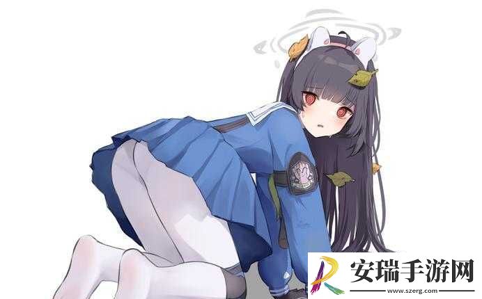 二次元人物桶二次元人物免费