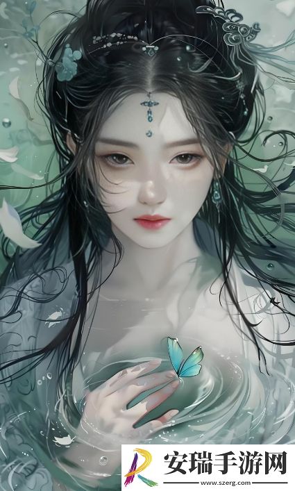 臭小子