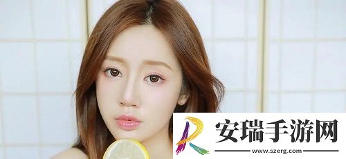 老公每天吃我小花园会伤肝吗