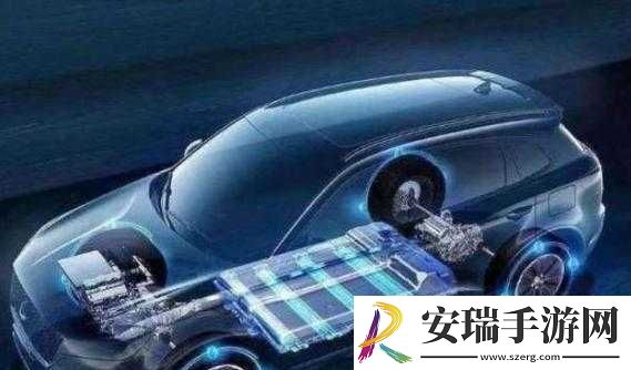 欧美大尺寸