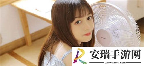 一面膜胸口一面膜下从嘴到胸
