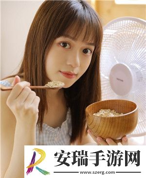 999精产国品一二三产区