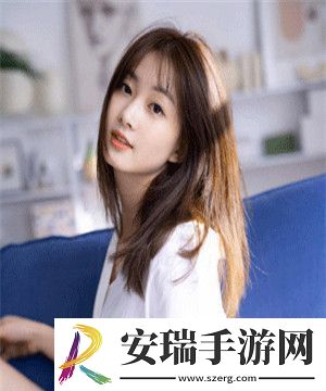 千人千色t9t9t9的推荐机制