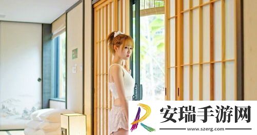 成色好p31s网友